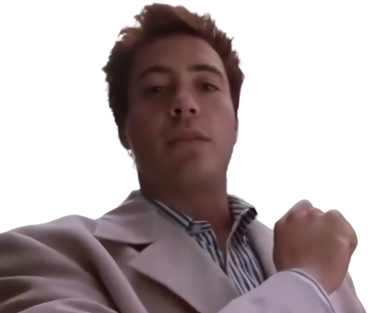 robertdowneyjr 1993 wallstreet usa americain charsime 90s homme brun juge