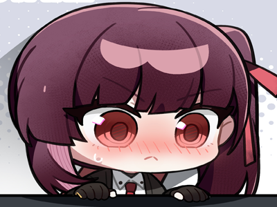 wa2000 wawa wa girls frontline gfl2 sniper makiatto macchiato