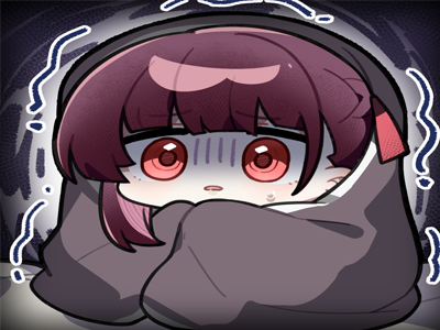 wa2000 wawa wa girls frontline gfl2 sniper makiatto macchiato