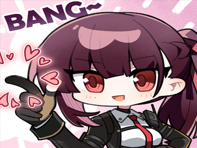 wa2000 wawa wa girls frontline gfl2 sniper makiatto macchiato
