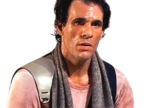 goonies fratelli mechant film italien