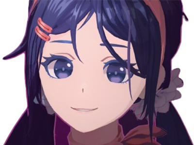 kikoojap germanqueen mita miside ddlc cappie