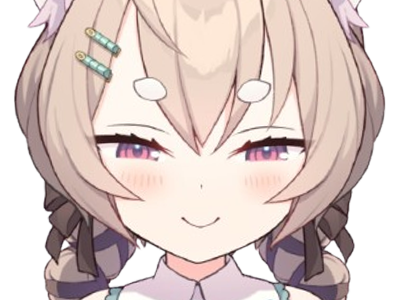 kikoojap germanqueen panko komachi vtuber phase connect