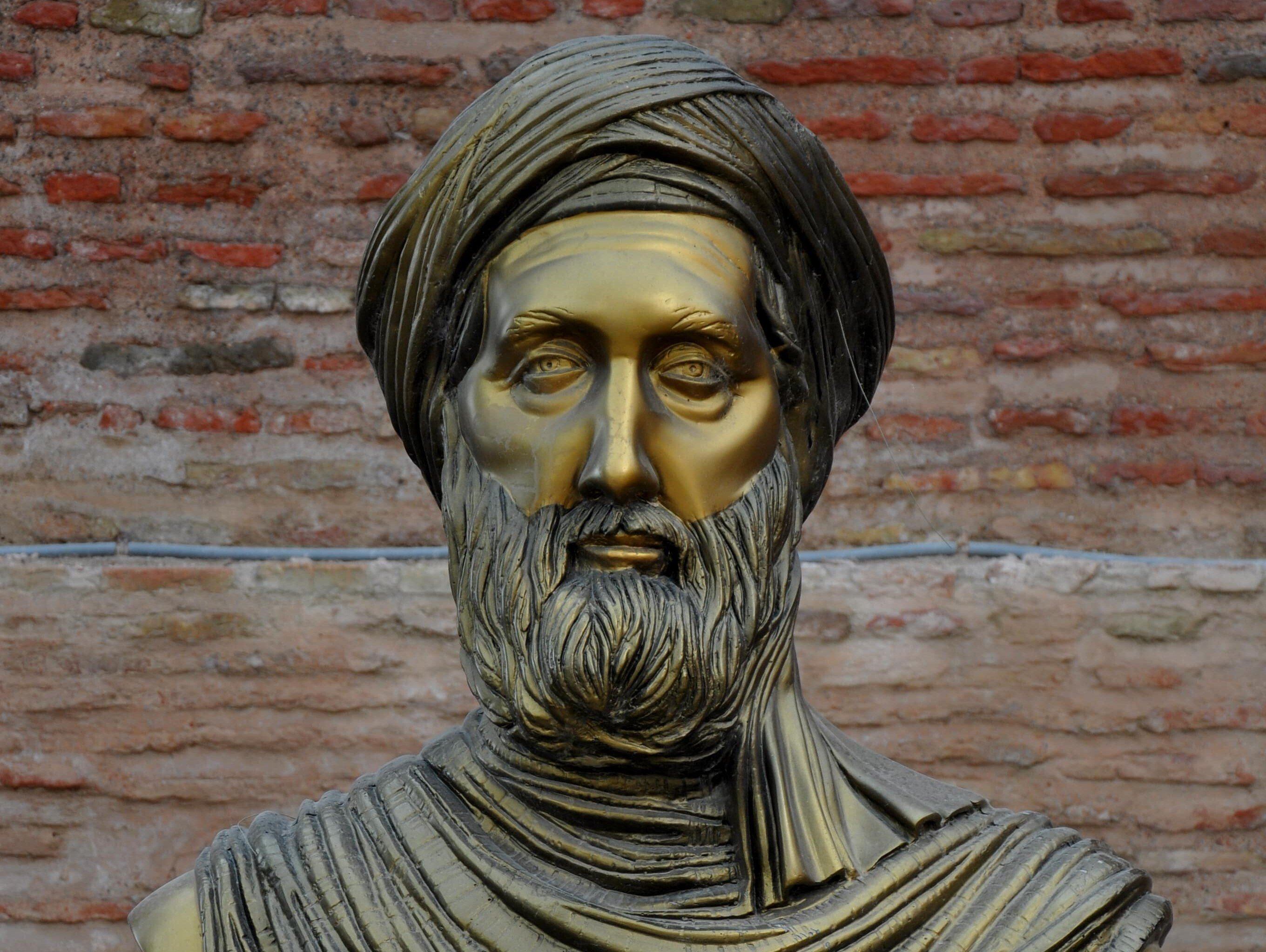 ibn khaldun historien maghreb arabe islam