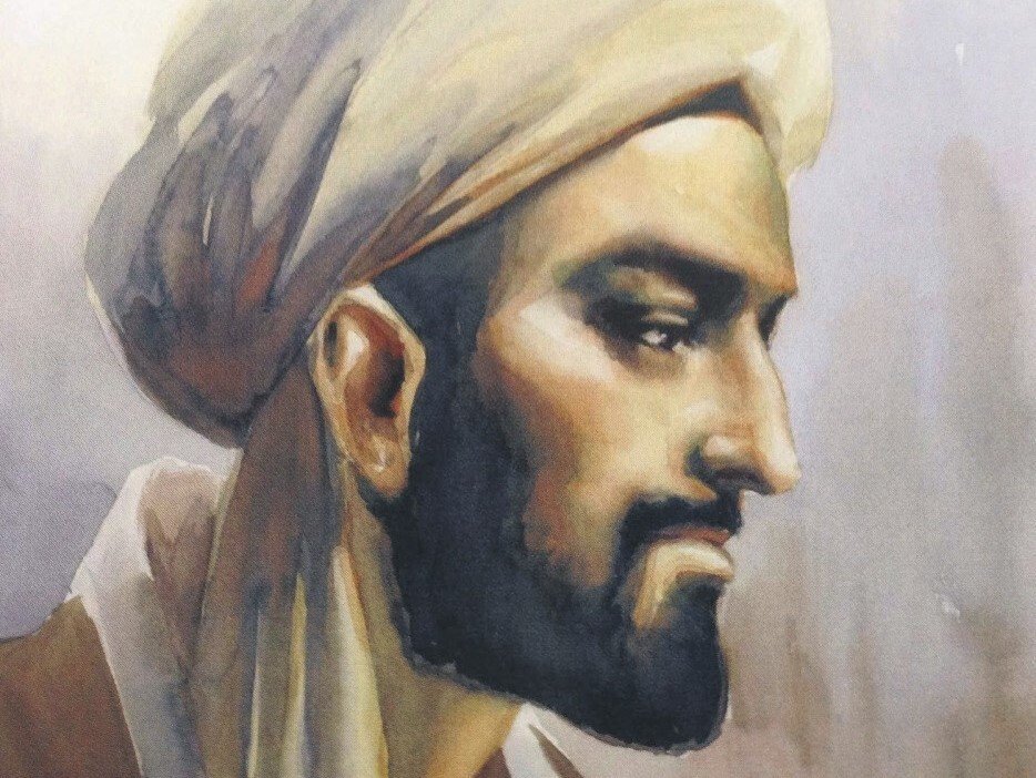 ibn khaldun historien maghreb arabe islam