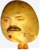 patate-archiviste