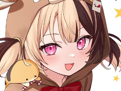 kikoojap germanqueen gigi murin hololive vtuber noel reine happy content