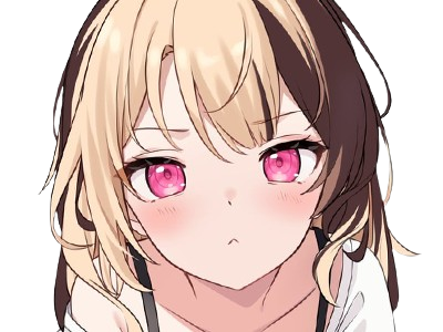 kikoojap germanqueen gigi murin hololive vtuber uh hu interloque question