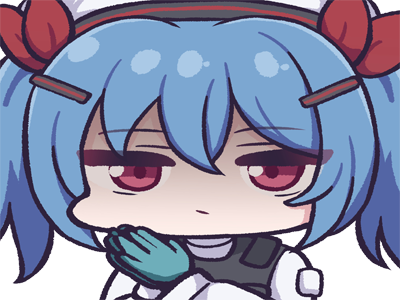 girls frontline glf2 glf colphne gfl gfl2