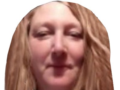 fatigue endormi femme wall walled dodo