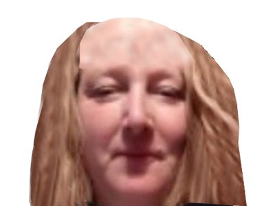 fatigue endormi femme wall walled dodo