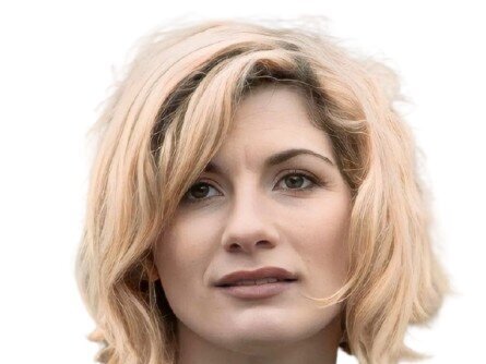 jodie whittaker doctor who actrice britannique