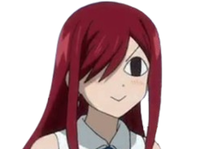 erza scarlet fairy tail elsa hiro mashima