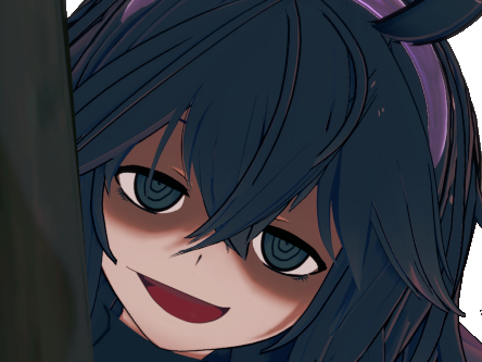 kikoojap kj pokemon pokemon_xy hex_maniac hex maniac mystimaniac