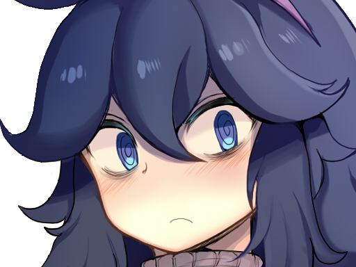 kikoojap kj pokemon pokemon_xy hex_maniac hex maniac mystimaniac doute doubt