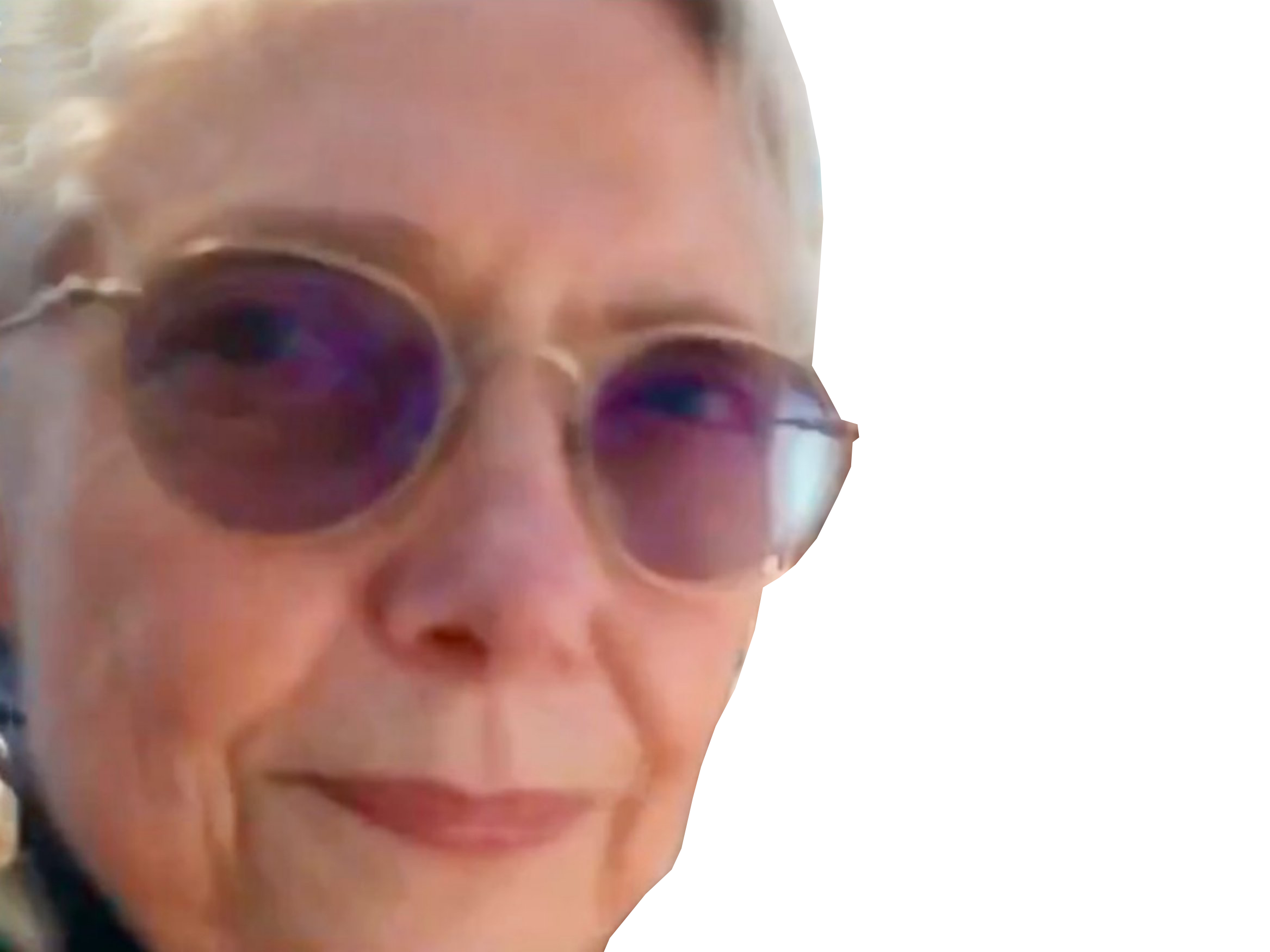 elisabeth borne mayotte balec osef raf mepris prof professeur juif chance