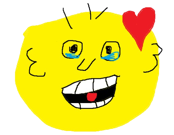 cur coeur keur love amour oggy 0ggy