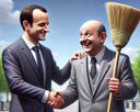 rsa-macron