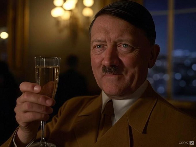 adolf tonton apero moet ww2 waffen kampai despe teuf lever anniv bavaria cheers nigga drunk