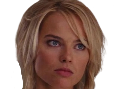 naomi lapaglia mannequin loup wall street film 2013 margot elise robbie actrice productrice australienne blonde