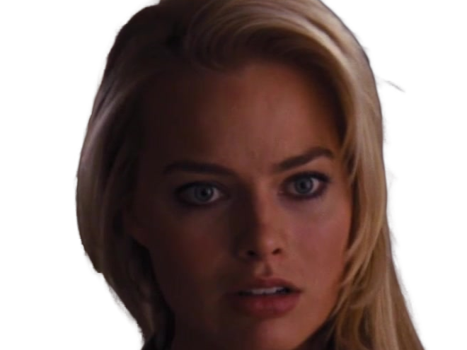 naomi lapaglia mannequin loup wall street film 2013 margot elise robbie actrice productrice australienne blonde