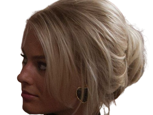 naomi lapaglia mannequin loup wall street film 2013 margot elise robbie actrice productrice australienne blonde