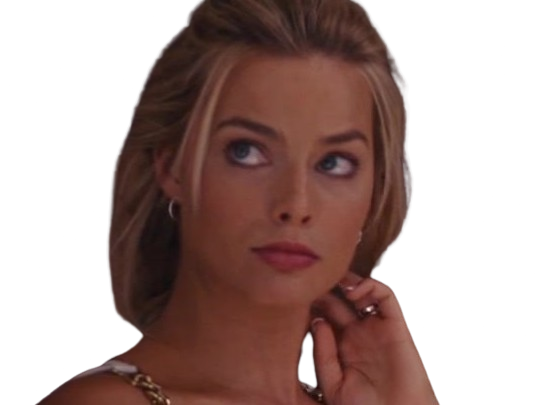 naomi lapaglia mannequin loup wall street film 2013 margot elise robbie actrice productrice australienne blonde
