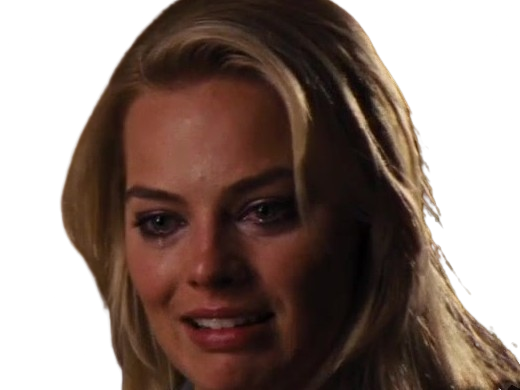 naomi lapaglia mannequin loup wall street film 2013 margot elise robbie actrice productrice australienne blonde