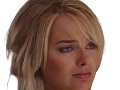 naomi lapaglia mannequin loup wall street film 2013 margot elise robbie actrice productrice australienne blonde