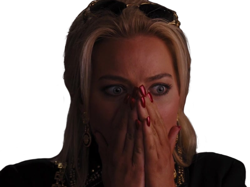 naomi lapaglia mannequin loup wall street film 2013 margot elise robbie actrice productrice australienne blonde