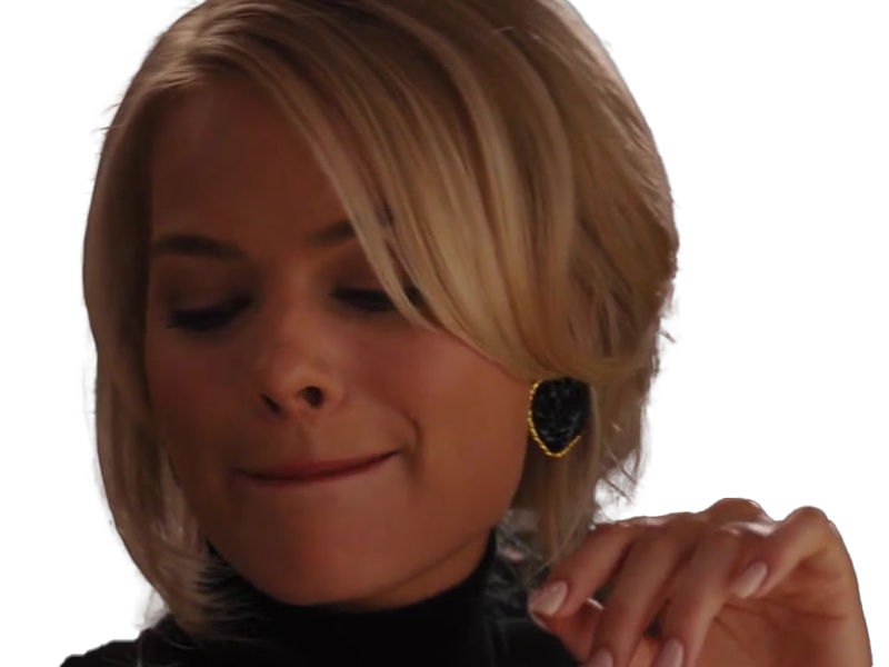 naomi lapaglia mannequin loup wall street film 2013 margot elise robbie actrice productrice australienne blonde