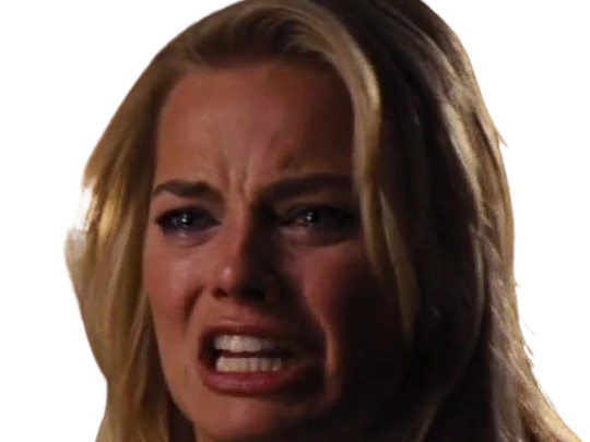 naomi lapaglia mannequin loup wall street film 2013 margot elise robbie actrice productrice australienne blonde