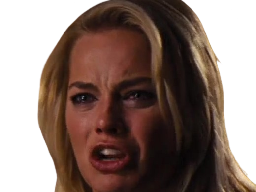 naomi lapaglia mannequin loup wall street film 2013 margot elise robbie actrice productrice australienne blonde