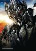 transformers-megatron