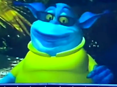 bigdil lagaf vincent risitas ringard 90 jeu chauve bill