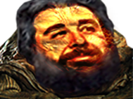 hooper jabba star wars