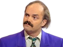 bigdil lagaf vincent risitas ringard 90 jeu chauve bill