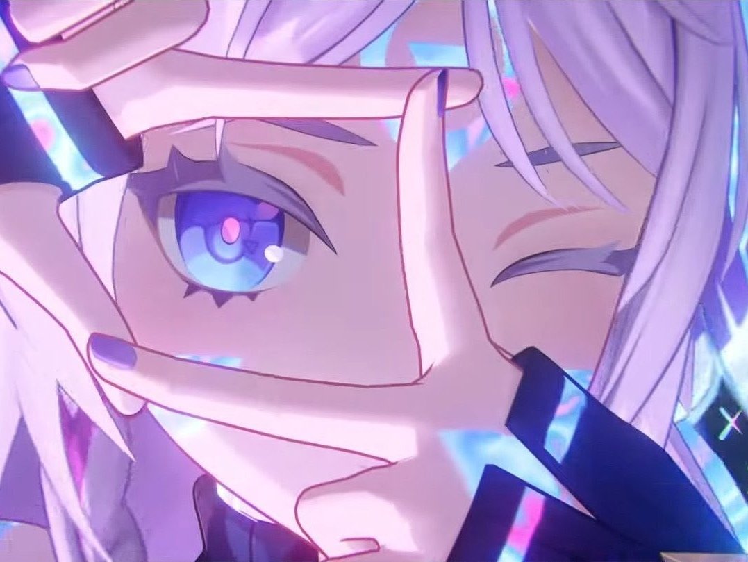 citlali genshin impact waifu granny