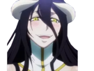 albedo-overlord-hdb-sucube