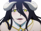 albedo-overlord-hdb-sucube
