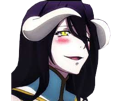 albedo-overlord-hdb-sucube