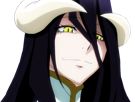 albedo-overlord-hdb-sucube