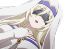 swormaiden-goblin-slayer-hdb
