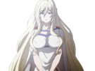 swormaiden-goblin-slayer-hdb