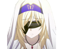 swormaiden-goblin-slayer-hdb