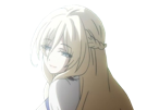 swormaiden-goblin-slayer-hdb