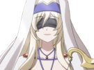 swormaiden-goblin-slayer-hdb