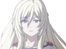 swordmaiden-goblin-slayer-hdb