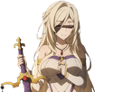 swordmaiden-goblin-slayer-hdb