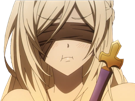 swordmaiden-goblin-slayer-hdb
